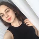 ���������� ������, ���� ������� �����, 32 ����, ������������ ��� ������, ����� � ���������