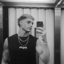 ���������� ������, ���� ������� Beqa, 34 ����, ������������ ��� ������, ����� � ���������