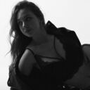  ,   , 23 ,   ,   , 
