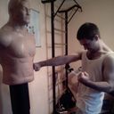 ���������� �����-���������, ���� ������� ������, 34 ����, ������������ ��� ������, ����� � ���������, c�������� ���������