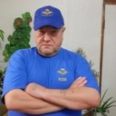  -,   , 72 ,     , c 