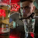  ,   Anatole, 50 ,   