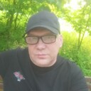  ,   Stanislav, 56 ,   ,   , c , 