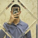 ���������� ������, ���� ����� ���, 23 ����, ������������ ��� ������, ����� � ���������