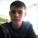 ���������� ���, ���� ������� �����, 27 ���, ������������ ��� ������, ����� � ���������