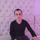 ���������� ������-��-����, ���� ����� ����, 23 ����, ������������ ��� ������, ����� � ���������