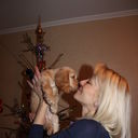 ���������� ������, ���� ������� ��������, 53 ����, ������������ ��� ������, ����� � ���������, c�������� ���������