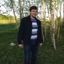 ���������� ��������, ���� ������� ����, 33 ����, ������������ ��� ������, ����� � ���������, c�������� ���������