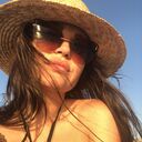  ,   Tata, 35 ,   ,   , c , 