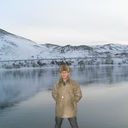  -,   An_de_Li, 39 ,   , 