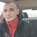  ,   Vadym, 34 ,   c , 