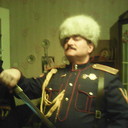 ���������� �����-���������, ���� ������� ��������, 57 ���, ������������ ��� ������, ����� � ���������, c�������� ���������