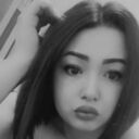  ,   Gelya, 23 ,   