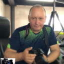 ���������� ��������, ���� ������� ������, 58 ���, ������������ ��� ������, ����� � ���������, c�������� ���������