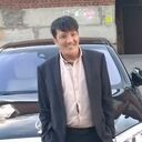 ���������� ���, ���� ������� �����, 41 ���, ������������ ��� ������, ����� � ���������