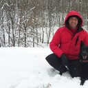 ���������� ����, ���� ������� �����, 53 ����, ������������ ��� ������, ����� � ���������, c�������� ���������