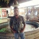 ���������� �����, ���� ������� �����, 29 ���, ������������ ��� ������, ����� � ���������, c�������� ���������