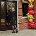  ,   Inna, 47 ,     , c , 