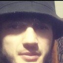 ���������� �������, ���� ������� Musa, 30 ���, ������������ ��� ������, ����� � ���������, c�������� ���������, ���������