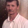 ,   , 64 ,  