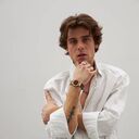 ���������� ������, ���� ������� �������, 28 ���, ������������ ��� ������, ����� � ���������, c�������� ���������, ���������