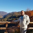  ,   , 58 ,   ,   