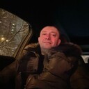 ���������� ������, ���� ������� �����, 48 ���, ������������ ��� ������, ����� � ���������