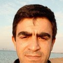 ���������� ����, ���� ������� Zaur, 46 ���, ������������ ��� ������, ����� � ���������, c�������� ���������