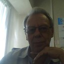   ,   , 61 ,   ,   , 