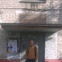 ���������� ����, ���� ������� �����, 39 ���, ������������ ��� ������, ����� � ���������, c�������� ���������