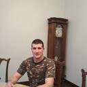 ���������� ������, ���� ������� ������, 31 ���, ������������ ��� c�������� ���������