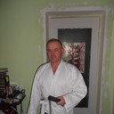 ,   , 66 ,     , c 