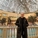 ���������� ������, ���� ������� ������, 29 ���, ������������ ��� ������, ����� � ���������