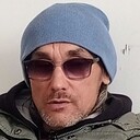 ���������� �����-���������, ���� ������� ����, 44 ����, ������������ ��� ������, ����� � ���������