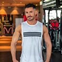 ���������� ���, ���� ������� �������, 36 ���, ������������ ��� ������, ����� � ���������