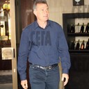  ,   , 56 ,     , c 