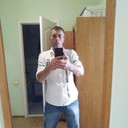  ,   Maks, 43 ,   ,   , c 