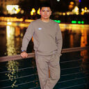  ,   , 27 ,   ,   , c , 
