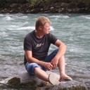 ���������� ��������, ���� ������� ���������, 44 ����, ������������ ��� ����� � ���������, c�������� ���������