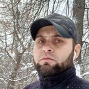  ,   , 38 ,   ,   , c , 
