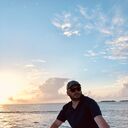 ���������� ������, ���� ������� ���, 36 ���, ������������ ��� ������, ����� � ���������