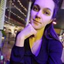 ���������� ���������, ���� ������� ���������, 31 ���, ������������ ��� ����� � ���������, c�������� ���������, ���������