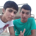  ,   BARON, 31 ,   ,   , c , 
