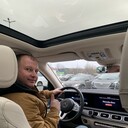 ���������� �����-���������, ���� ������� �������, 41 ���, ������������ ��� ������, ����� � ���������, c�������� ���������