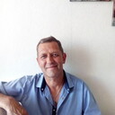  ,   , 61 ,   ,   