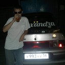 ���������� ����, ���� ������� �������, 38 ���, ������������ ��� ������, ����� � ���������, c�������� ���������