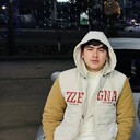 ���������� ������, ���� ����� Dima, 22 ����, ������������ ��� ������, ����� � ���������, c�������� ���������, ���������