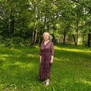   ,   , 61 ,   ,   