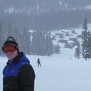 ���������� ����������, ���� ������� �����, 29 ���, ������������ ��� ������, ����� � ���������, c�������� ���������