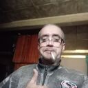 ���������� ��������, ���� ������� �����, 62 ����, ������������ ��� c�������� ���������